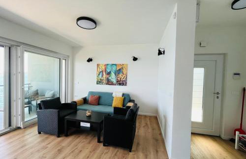 Lovely apartment Vila Zala - Foto 11