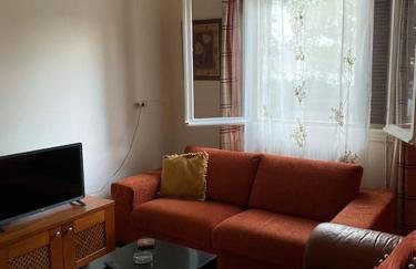 Sandras apartment - Foto 13