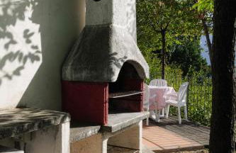 CASA NAVLA' AppartamentI "Ulivi"- "Fiori" -"Velieri"-"Luna"-"Nido"-"Taverna" - Foto 42