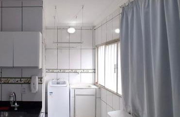 Edifício Gentil Gomes - Foto 9