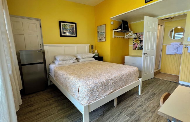 Cottages by the Sea - Photo 9