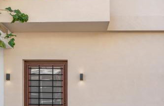 Casa Myrtēssa - Foto 62