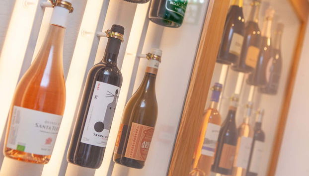 Fado Show + Tasting Menu - Foto 2