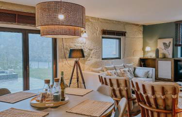 Quinta da Azenha - Foto 39