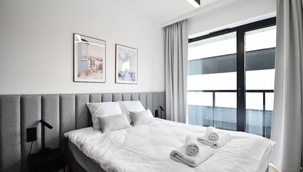 RentPlanet - Shellter - Foto 3, Habitación