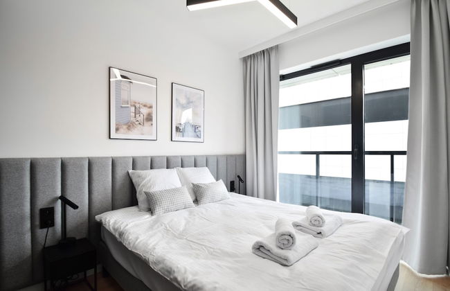 RentPlanet - Shellter - Foto 3