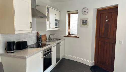 Poppy's Footprint - Foto 4