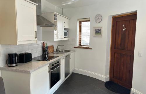 Poppy's Footprint - Photo 4