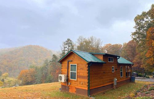 Deimos Cabin - Foto 24