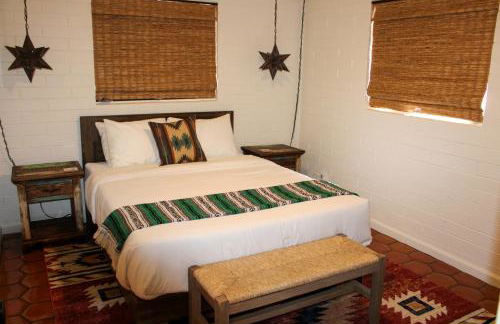 The Casita Collective - Foto 58