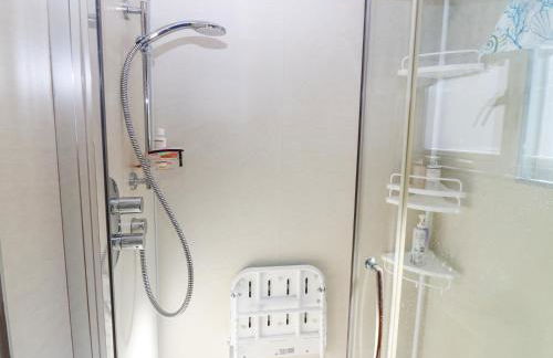 Periwinkle Cottage - Foto 23