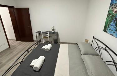 Alloggio Turistico Trasimeno II Castiglione Del Lago - Photo 10