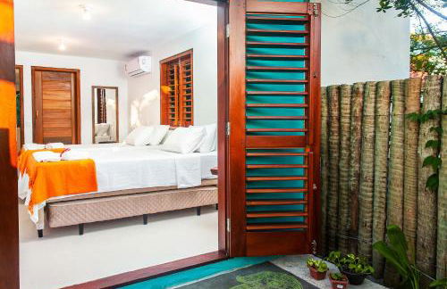 Mirante Caraiva - Foto 51