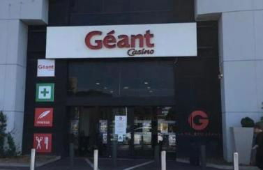 Top floor apartment - 2 chambres, Free Wifi & Parking & Sunset by ImmoConciergerie - Photo 22