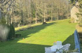 La maison d'Apolline - Photo 41