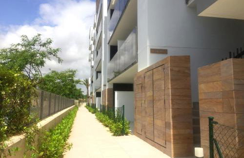 Bioko II Mil Palmeras - Foto 2