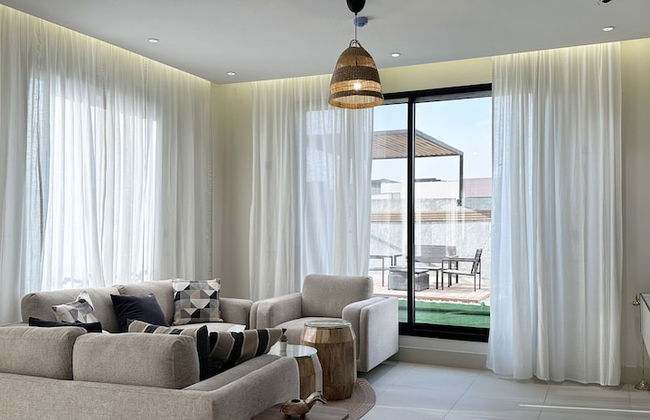 Kease Tawun B5-13 Royal touch AG81 - Foto 14