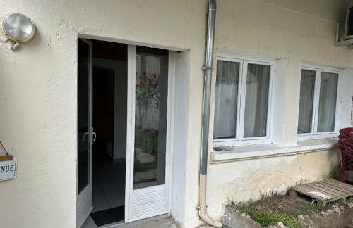 Au nid des Robins - Foto 2