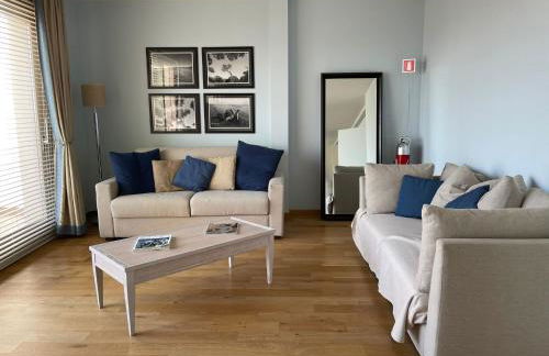 Appartamenti Vacanze Marina di Scarlino - Photo 28