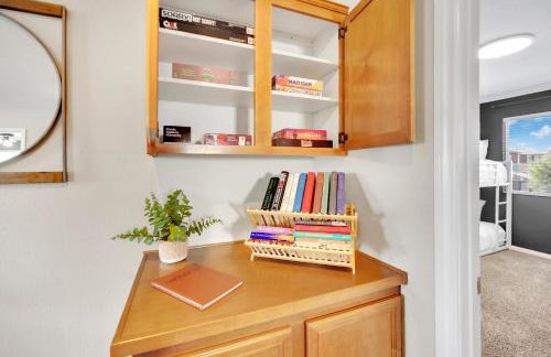 Seven Palms - Photo 48