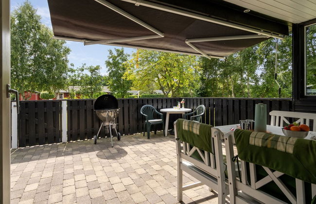 "Teofan" - 500m from the sea - Foto 11