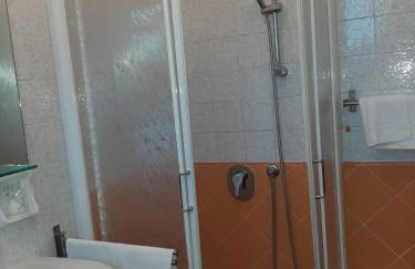 Residence Sole - Foto 23