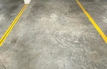 Ap completo a 900m da Vila Germânica com Piscina, Academia, Wi-Fi, Ar, Garagem e Tv no quarto - Foto 45