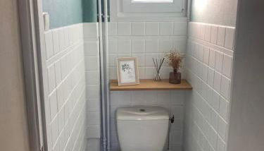 Maison cosy Dunkerque - Photo 5