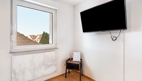 Az-Living Heppenheim - Foto 3