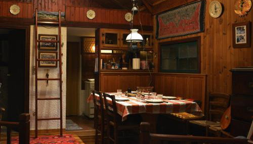 Βίγλα 1970 - Foto 4