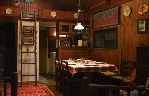 Βίγλα 1970 - Foto 4