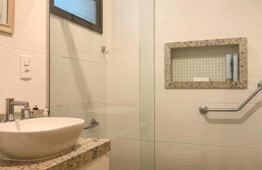 Apto De Praia no Novo Campeche • 500m do Mar - Foto 11