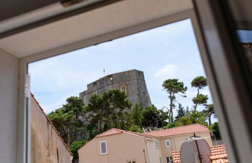 LINCUN by DuHomes - Foto 134