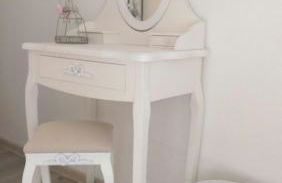 Romantic City Apartment Berlin - Foto 10