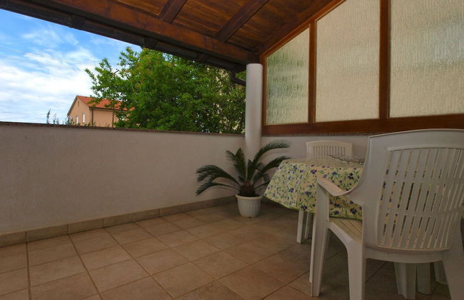 Apartment 1644 - Photo 41