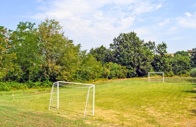 La Vecchia Pieve - Foto 32