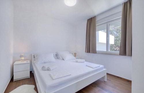 Vidalis, no 1 - Foto 21