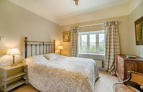 5 Bed in Bleadney oc-r33959 - Photo 23