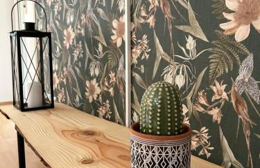 Stilvolle Apartments im Grünen mit Wohlfühlcharakter - Foto 31