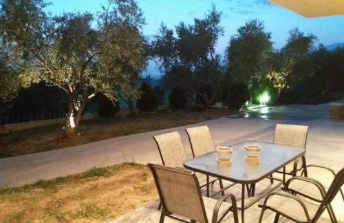 Agriomata Vergas Apartments - Photo 148