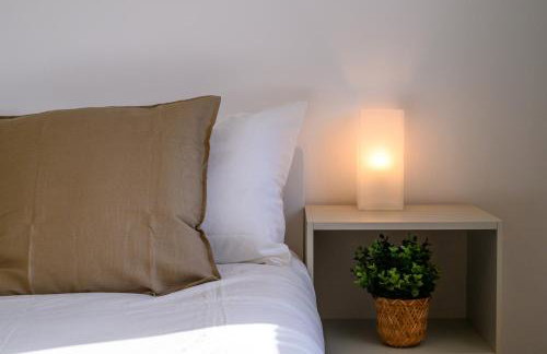 Manchester Serviced Accomodation NorthernNightzzz - The Gardens - Foto 36