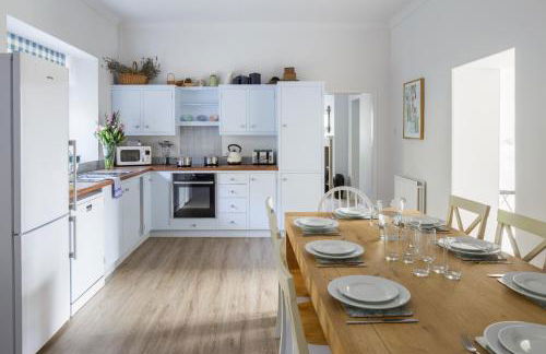 Harewood Estate Cottages - Foto 16