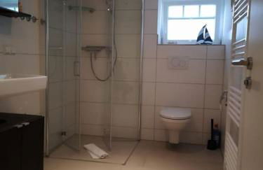 Ferienwohnung Ankerplatz in Schlagsdorf auf Fehmarn - Foto 8