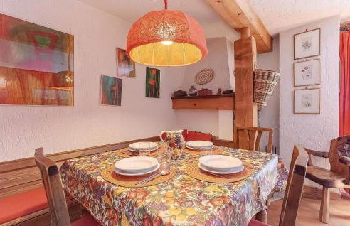 Maison Grapein - Photo 11