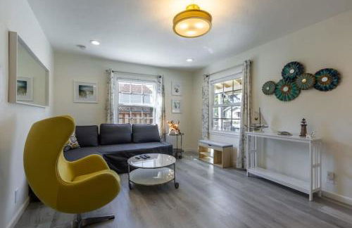 @ Marbella Lane - Convenient Home in Sunnyvale - Photo 13