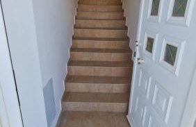 Kofinaki apartment 1 - Tychero Evros - Foto 30