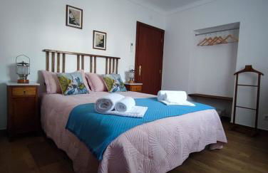 Casa Tia Xica - Foto 14