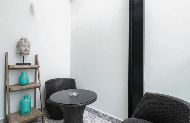 w Stunning House in the Heart of Barranco - Foto 19