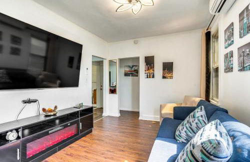 Walkable Location Pet-Friendly Apartment in Lodi! - Foto 1