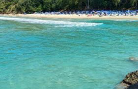 AL PORTO appartamento Vibo Marina - Foto 7